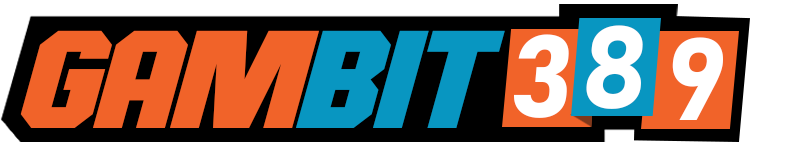 gambit389